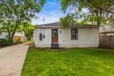 3216 Sharon Street - Photo 13
