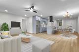 3216 Sharon Street - Photo 3