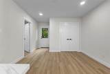 3216 Sharon Street - Photo 5