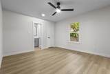 3216 Sharon Street - Photo 6