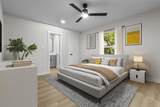 3216 Sharon Street - Photo 7