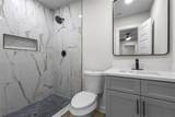 3216 Sharon Street - Photo 8