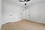 3216 Sharon Street - Photo 9
