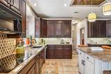 4213 Fairway Crossing Drive - Photo 15