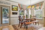 4213 Fairway Crossing Drive - Photo 16