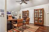 4213 Fairway Crossing Drive - Photo 17