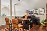4213 Fairway Crossing Drive - Photo 18