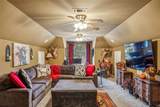 4213 Fairway Crossing Drive - Photo 19
