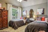 4213 Fairway Crossing Drive - Photo 20
