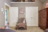 4213 Fairway Crossing Drive - Photo 21