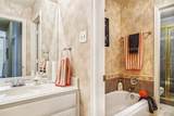 4213 Fairway Crossing Drive - Photo 22