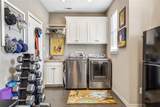 4213 Fairway Crossing Drive - Photo 25