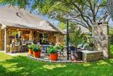 4213 Fairway Crossing Drive - Photo 26