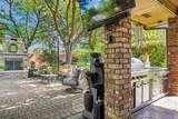 4213 Fairway Crossing Drive - Photo 27