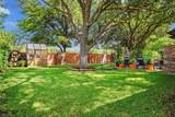 4213 Fairway Crossing Drive - Photo 28