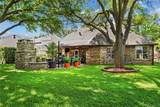 4213 Fairway Crossing Drive - Photo 29