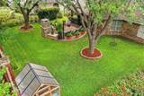 4213 Fairway Crossing Drive - Photo 30