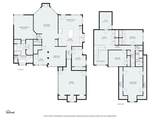 4213 Fairway Crossing Drive - Photo 31