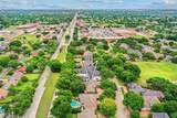 4213 Fairway Crossing Drive - Photo 32