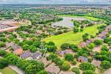 4213 Fairway Crossing Drive - Photo 33