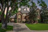 4213 Fairway Crossing Drive - Photo 36