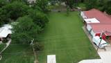 514 Arizona Drive - Photo 3
