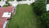 514 Arizona Drive - Photo 4