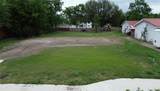 514 Arizona Drive - Photo 5
