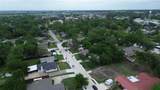 514 Arizona Drive - Photo 6