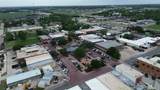 514 Arizona Drive - Photo 9