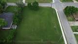 611 Ash Street - Photo 1