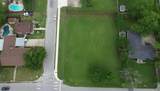 611 Ash Street - Photo 3