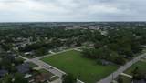 611 Ash Street - Photo 5