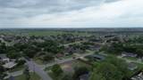 611 Ash Street - Photo 6