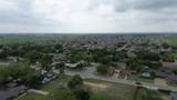 611 Ash Street - Photo 7