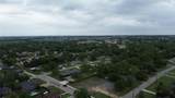 611 Ash Street - Photo 8