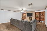 2713 Wendy Lane - Photo 25