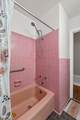 2713 Wendy Lane - Photo 36