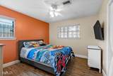 2713 Wendy Lane - Photo 37