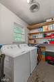 2713 Wendy Lane - Photo 38