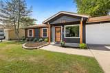 345 Lorna Street - Photo 1