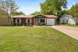 345 Lorna Street - Photo 2