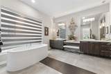 1401 Ellicott Drive - Photo 18
