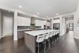 1401 Ellicott Drive - Photo 5