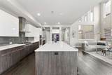 1401 Ellicott Drive - Photo 6