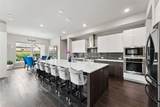 1401 Ellicott Drive - Photo 7