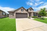 343 Winterwood Drive - Photo 1