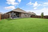 343 Winterwood Drive - Photo 2
