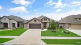 343 Winterwood Drive - Photo 3