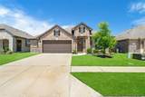 343 Winterwood Drive - Photo 31